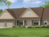 Wayne Homes Ranch Floor Plan Ranch House Custom Home Floor Plans the Alexandria