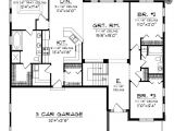 Wayne Homes Ranch Floor Plan Wayne Homes Floor Plans Gurus Floor