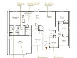 Wayne Homes Ranch Floor Plan Wayne Homes House Plans Inspirational Quotes for Mental