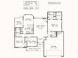 Wayne Homes Ranch Floor Plan Wayne Ranch Home Floor Plans Lil Wayne and His Girlfriend