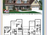 Weaver Custom Homes Floor Plans Legend Homes Floor Plans Weaver Custom Homes Floor Plans Legend Homes Floor Plans
