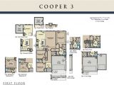 Weaver Custom Homes Floor Plans Weaver Custom Homes Floor Plans Best Of Floorplans Weaver Weaver Custom Homes Floor Plans Weaver Custom Homes Floor Plans Best Of Floorplans Weaver