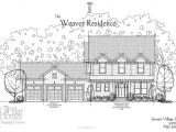 Weaver Custom Homes Floor Plans Weaver Custom Homes Floor Plans Fresh 12 1024 756 1 Home Weaver Custom Homes Floor Plans Weaver Custom Homes Floor Plans Fresh 12 1024 756 1 Home