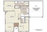Weaver Custom Homes Floor Plans Weaver Custom Homes Floor Plans Home Design and Style