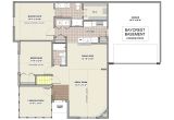 Weaver Custom Homes Floor Plans Weaver Custom Homes Floor Plans Home Design and Style