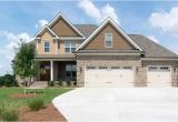 Weaver Custom Homes Floor Plans Weaver Custom Homes Floor Plans Home Design and Style