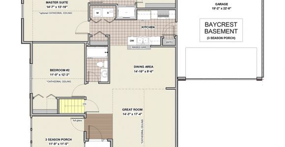 Weaver Custom Homes Floor Plans Weaver Custom Homes Floor Plans Home Design and Style