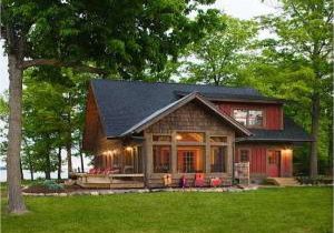 Weekend Home Plans Lake Cabin Plans Designs Weekend Cabin Plans Simple Cabin Weekend Home Plans Lake Cabin Plans Designs Weekend Cabin Plans Simple Cabin
