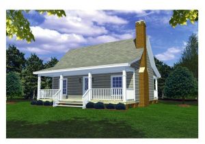 Weekend Home Plans Vacation House Plans Vacation Home Plan for A Weekend