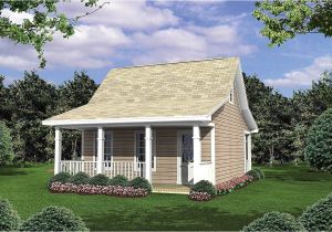 Weekend Home Plans Weekend Get A Way 5193mm Architectural Designs House