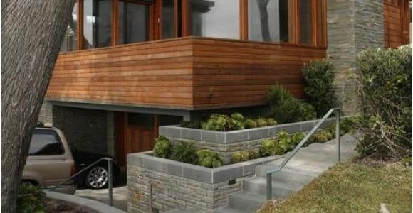 Weekend Home Plans Weekend House Coastal Cottage Chic In Carmel California