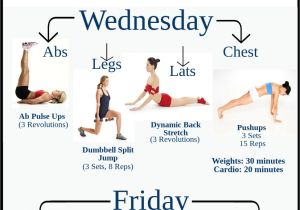 Weight Lifting Plan for Beginners at Home Cardio Gym Workout Plan for Beginners Eoua Blog