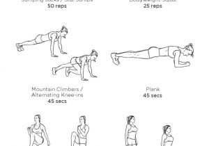 Weight Lifting Plan for Beginners at Home Idea Exercise Pinterest Home Workout