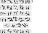 Weight Lifting Plan for Beginners at Home Weight Lifting Chart for Beginners Workout Chart Home