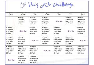 Weight Loss Plan at Home Workout Plan for Weight Loss at Home Home Exercise Plans
