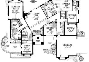 Weird House Plans Farmhouse Plans November 2012