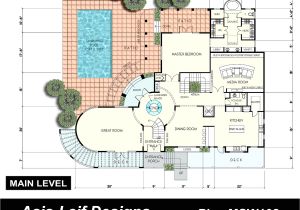 Weird House Plans Free Home Plans Unusual House Plans