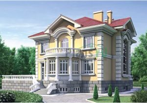 Weird House Plans some Unique Villa Designs Kerala Home Design and Floor Plans