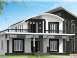 Weird House Plans This Unique Home Design Can Be 3600 Sq Ft or 2800 Sq Ft