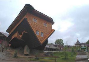 Weird House Plans Unique House Designs Housedesignpictures Com