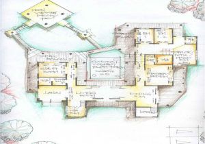 Weird House Plans Unusual House Plans Smalltowndjs Com