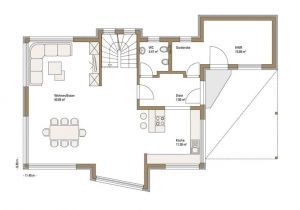 Weiss Homes Floor Plan 15 Best Musterhaus Erlangen Images On Pinterest Erlangen