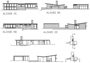 Weiss Homes Floor Plan 16 Best Images About Louis Kahn Weiss House On Pinterest