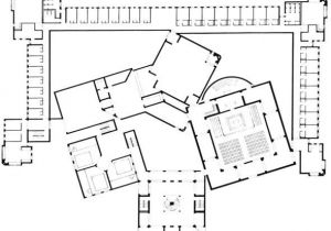 Weiss Homes Floor Plan 16 Best Louis Kahn Weiss House Images On Pinterest