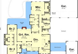 Weiss Homes Floor Plan 807 Best Images About House Plans On Pinterest House