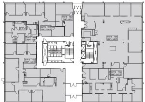 Weiss Homes Floor Plan 8707 Skokie Blvd Skokie Weiss Properties Inc