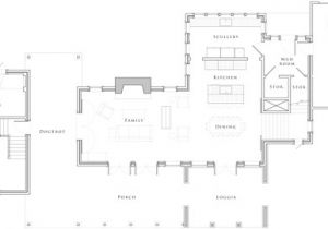 Weiss Homes Floor Plan Bluffs Of Weiss Lake Real Estate southern Living