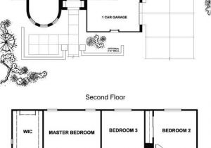 Weiss Homes Floor Plan Erika Willison and Ron Weiss Tramontoazhomes Com
