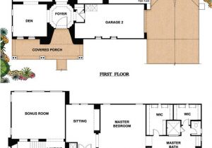 Weiss Homes Floor Plan Erika Willison and Ron Weiss Tramontoazhomes Com