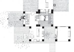 Weiss Homes Floor Plan Ncmh Louis Kahn Architecture Pinterest Louis Kahn