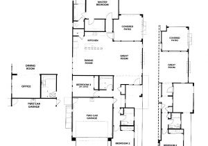 Weiss Homes Floor Plan Standard Pacific Homes Floor Plans