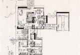 Weiss Homes Floor Plan Weiss House Louis Khan Classic Architecture