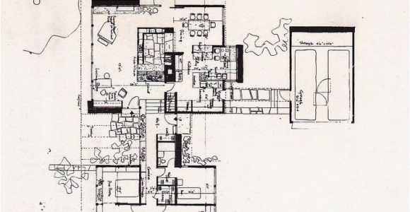 Weiss Homes Floor Plan Weiss House Louis Khan Classic Architecture