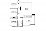 Weiss Homes Floor Plan Weiss S1 Slab Floor Plan Signature Homes