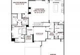 Weiss Homes Floor Plan Weiss S1 Slab Floor Plan Signature Homes