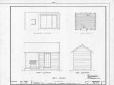 Well Pump House Building Plans Well Pump House Plans Best Of 28 Well House Plans