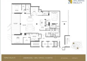 West Bay Homes Floor Plans Akoya Boca West Country Club New Miami Florida Beach Homes