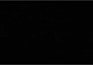 West Bay Homes Floor Plans Chambers Bay