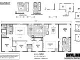 West Bay Homes Floor Plans Newark Delaware Manufactured Homes and Modular Homes for Sale