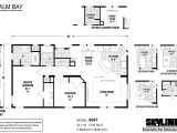 West Bay Homes Floor Plans Palm Bay 6067 Home by Clayton Homes Of Mobile