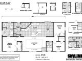 West Bay Homes Floor Plans Palm Bay 6127 by Skyline Homes