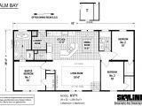 West Bay Homes Floor Plans Palm Bay 6171 by Skyline Homes