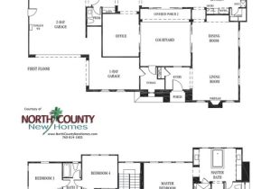 West Bay Homes Floor Plans Small Key West Home Plans