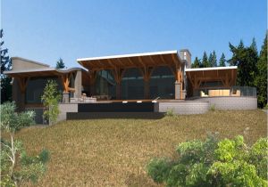 West Coast Home Plans Bc California Coastal Homes West Coast Contemporary Home