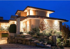 West Coast Home Plans Bc Photos Fabulous Contemporary Home In West Vancouver 3