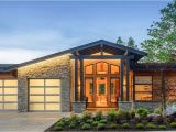 West Coast Home Plans Bc Timeless West Coast Contemporary Home with A Zen Like